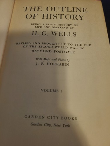 You Choose Used Books - Picture 13 of 450