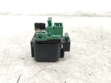 2013 Honda Sabre VT1300 CS Start Starter Relay Solenoid