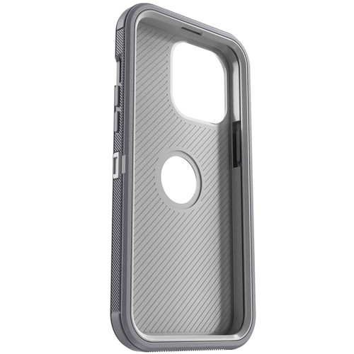 For iPhone 17 Air 16 15 Pro Max 14 13 12 11 SE2 Phone Case Heavy Duty Shockproof - Picture 41 of 86