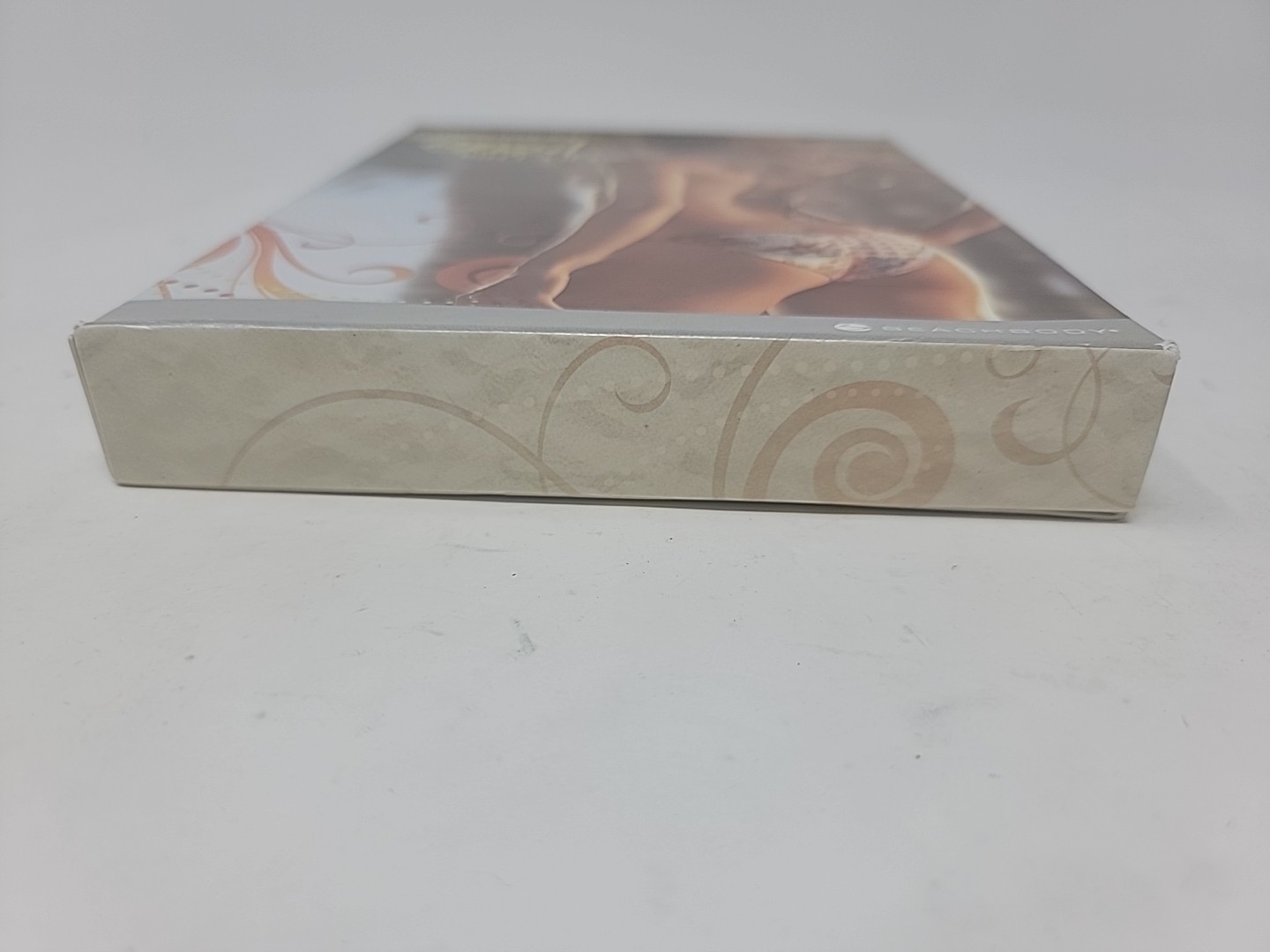Picture 6 of 24