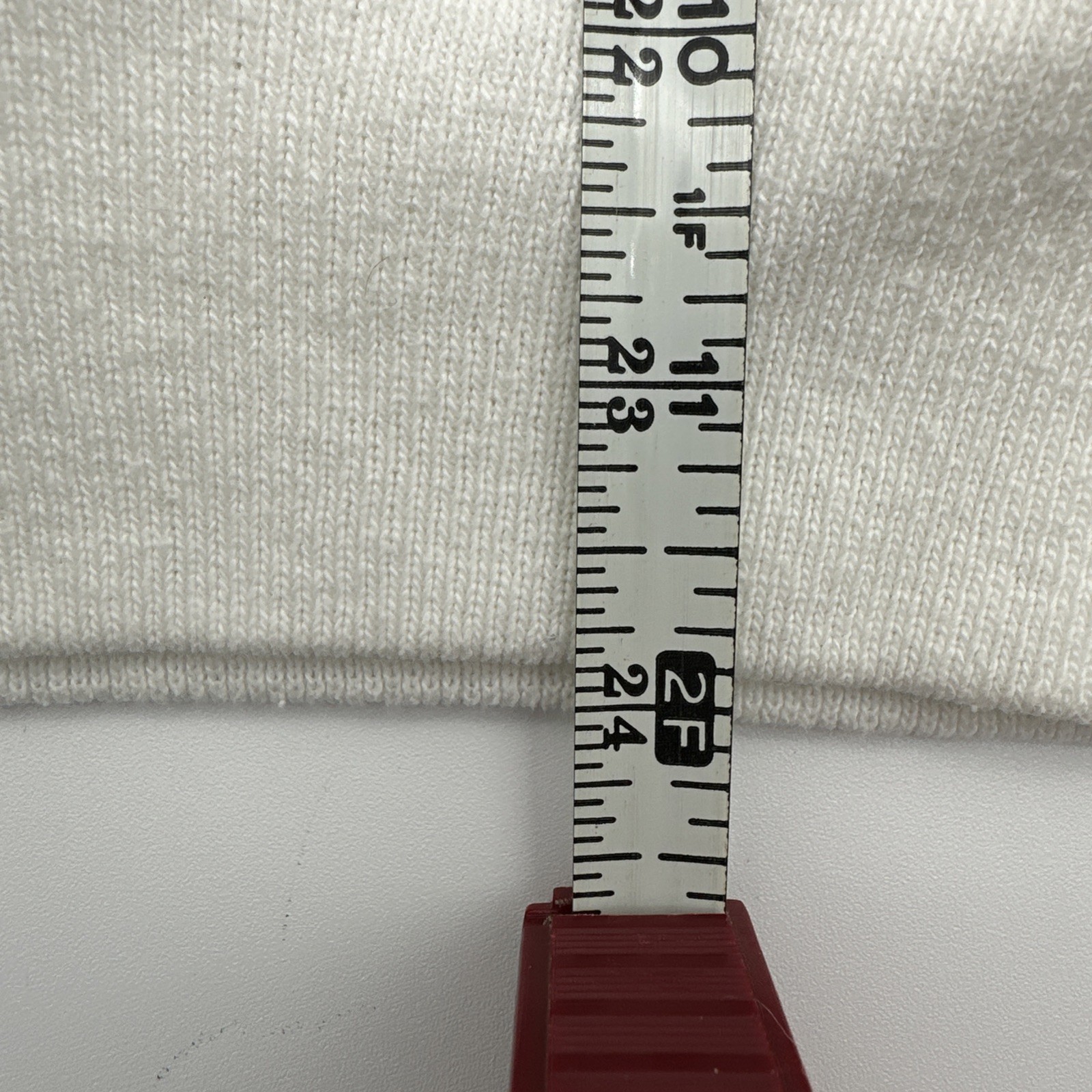 Picture 11 of 15