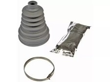 Genuine  Uni-Fit C.V. Joint Boot Kit Inner up to 3.58 In. Diameter 614-002
