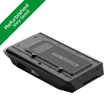 EcoFlow WAVE 2 1159Wh Add-On Battery Very Good Refurbished