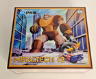 Bild 2 von 14