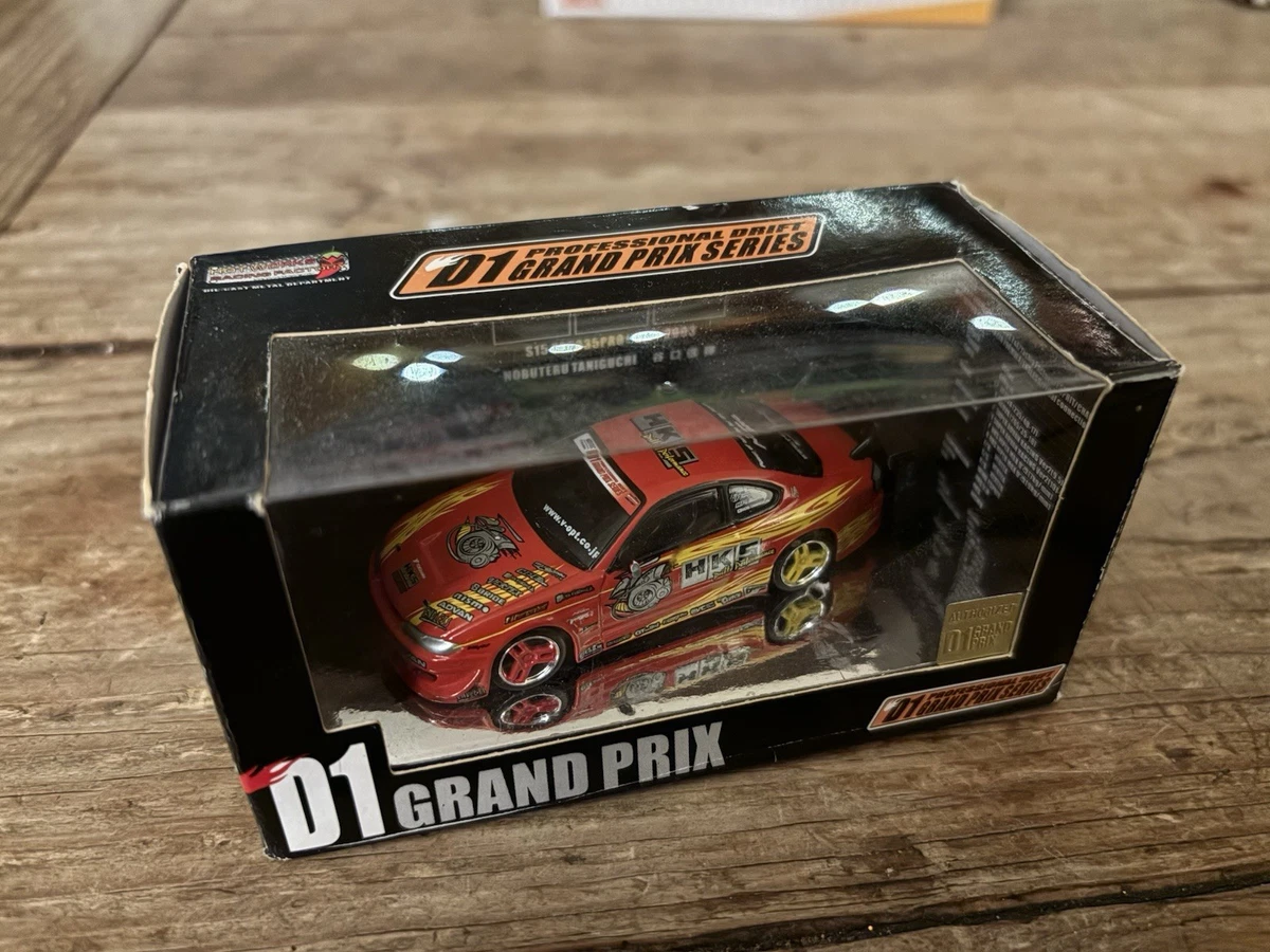 hotworks products for sale | eBay