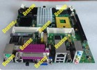 1Pcs Used LV-677 # DHL or Fedex