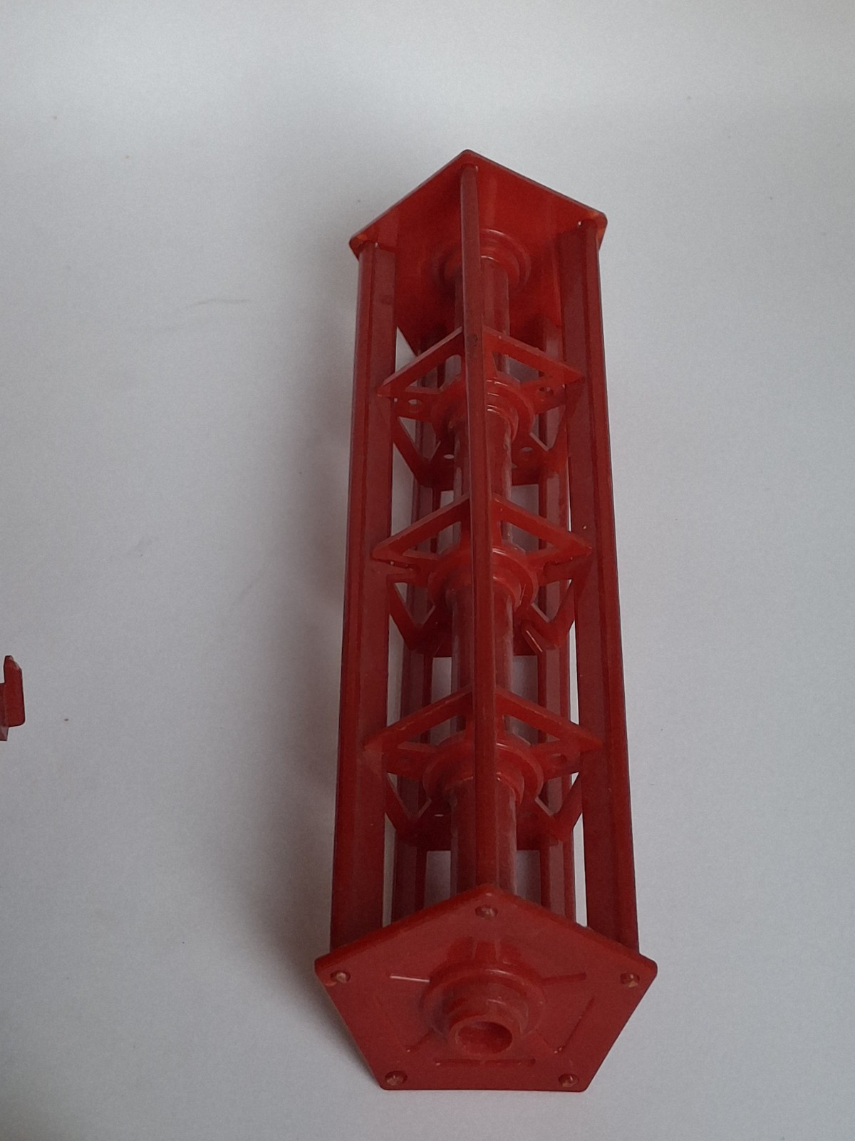 Picture 4 of 9