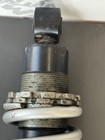 Picture 16 of 24