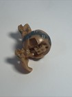 Bild 11 von 11