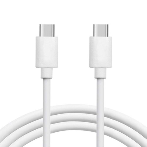 10xFast Charger PD QC3.0 Wall Charger 3.1A Car Adapter Plug Cable Cord Wholesale - 第 8/18 張圖片