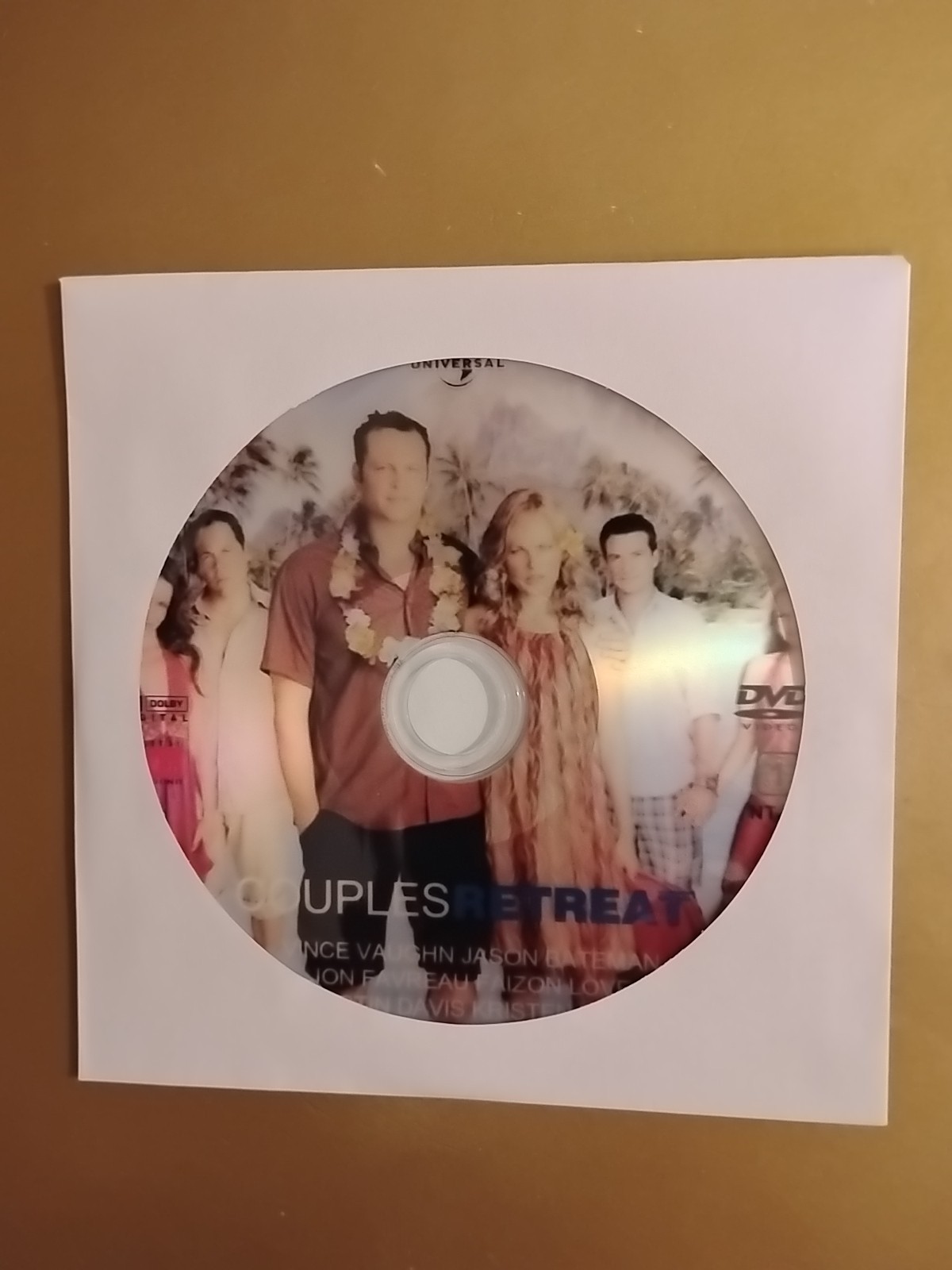Picture 1 of 2