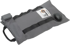 GIANT LOOP AB21-GL-G1 Armadillo Bag - 1 Gallon
