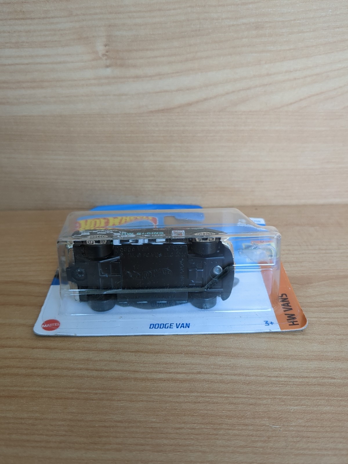 Picture 5 of 5