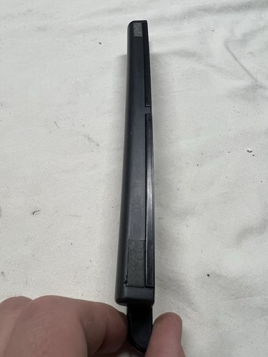Barra de sensores inalámbrica Rocketfish para Nintendo Wii #ND-GWII1125 - Imagen 7 de 11