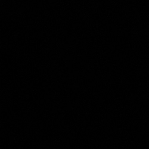 Love Scarlett Größe Small Damen Arbeitspullover Oberteil  - Bild 7 von 9