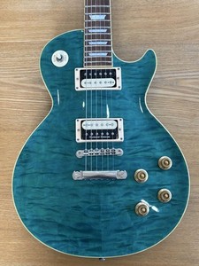Edwards Les Paul | eBay