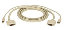 Black-Box-New-EHN900024U-0015_QUESTO CAVO PUÒ COLLEGARE DVI-I E USB C
