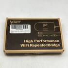 Vonets VAP11G-300 WiFi Bridge Vonets VAP11G-300 HW Ver: 6.0