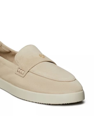 Mocasines deportivos de ballet Tory Burch para mujer - Imagen 4 de 8