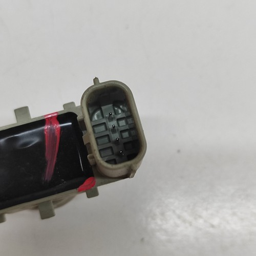 HONDA e:Ny1 Front Parking Sensor 39680-31A-H010-M1 Electricity 152kW 2024 - Bild 5 von 6