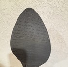 Picture 20 of 24