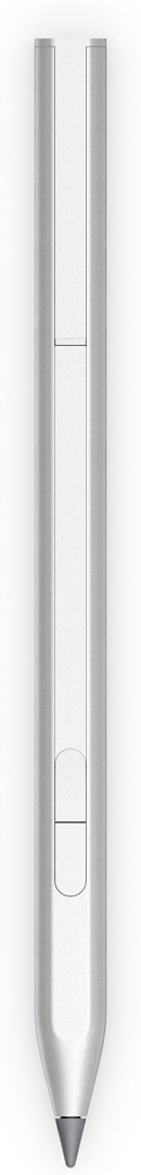 194850725531 Поворотное перо HP Wiederaufladbarer MPP 2.0 (silber) Hewlett-Packard