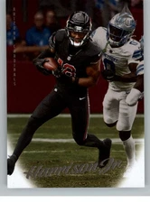 2025 Panini Luminance NFL Football Card Pick From List/Complete Your Set