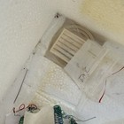 Bild 10 von 17