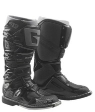 Gaerne SG-12 Enduro Boots