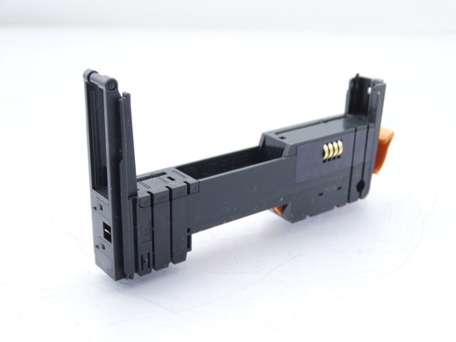B&R X20BM11 PLC MODULE - Picture 2 of 3