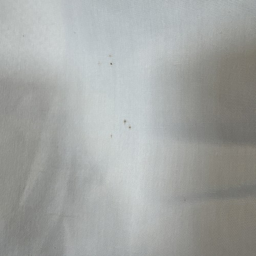 ✨Rare Vintage Snoopy Peanuts World's Greatest Arrow Mens Tennis Shorts 1958 ✨ - Picture 6 of 15