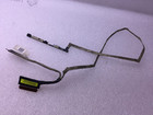 Dell Inspiron 15 3511 15,6" Original LCD Video Kabel mit WebCam 8DCFG DC02003X500