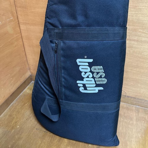 Gibson Les Paul Special Safe Packing! - Picture 11 of 14