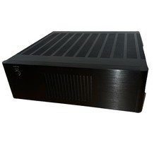 Rotel RMB-1512 Power Amplifier Class D 12 Channel Multi-Room 