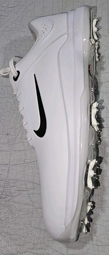 Nike Air Zoom Tiger Woods '20 CI4510-100 taglia 9 - Foto 6 di 10