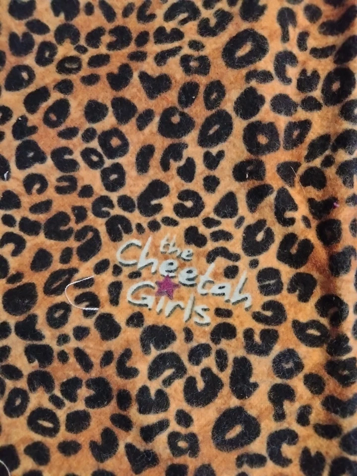 Lote de 10 libras de tela de costura algodón franela patio chatarra grasa acolchado a granel Foto 3 de 4