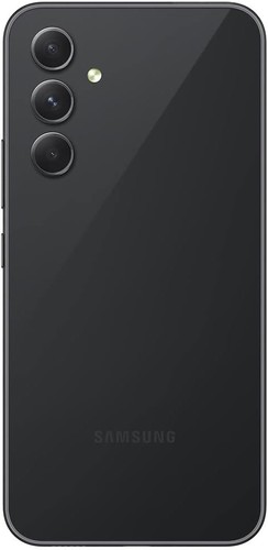 Samsung Galaxy A54 5G 128GB A546V Unlocked - Excellent - Picture 3 of 5