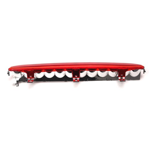 High Visibility Red LED Third Brake Light Compatible with For EOS Cars - Picture 9 of 13