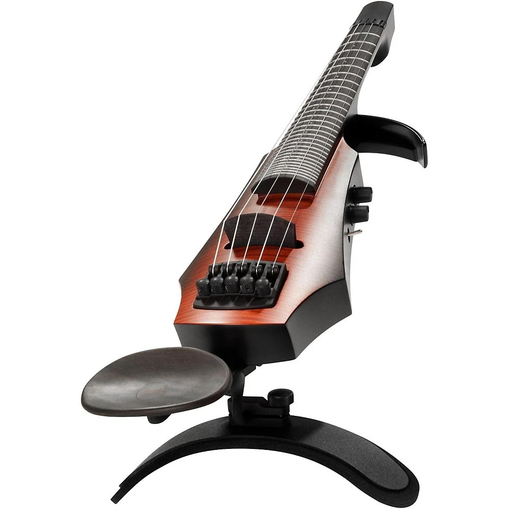 NS Design Violins for sale | eBay