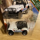 Picture 3 of 8