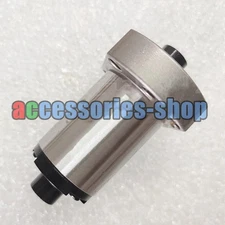 1PCS New For SFSR04005C1D Precision Screw Nut SFS4005-3.8 4005R