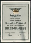Bild 3 von 10