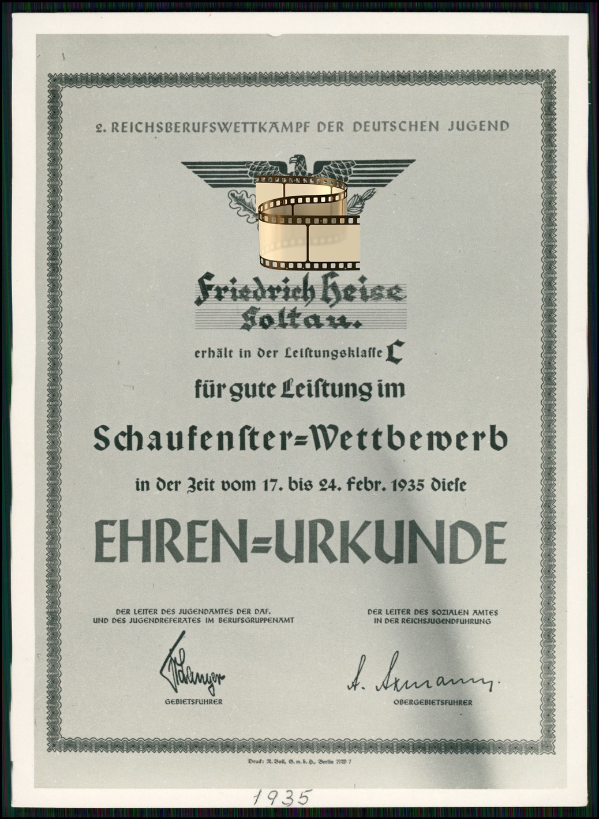 Bild 3 von 10