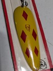 Bild 2 von 5
