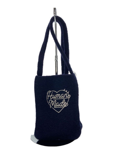 Human made shoulder bag - Gem Human made shoulder bag - Gem