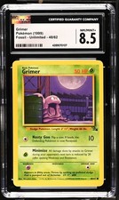 Image for Grimer
