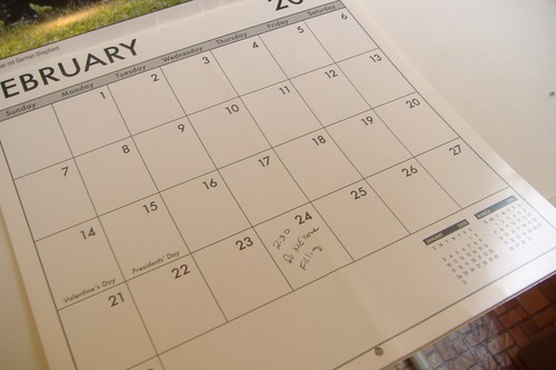 ~COPS & DOGS ~LAW ENFORCEMENT OFFICERS & THEIR K9 PARTNERS~2010 CALENDAR~ - Picture 4 of 11