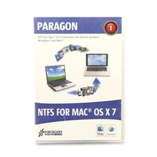 paragon ntfs for mac os x paragon ntfs for mac os x