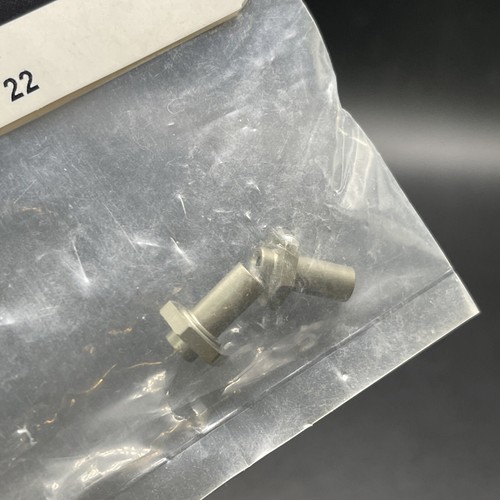 Team Losi Racing Vorderachsen 22er 2wd Truck Buggy RC Racing TLR1068 - Bild 3 von 3