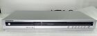 Samsung Dvd-R120 Progressive Scan Dvd Recorder Player Tested Works